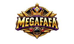 LOGO warna123